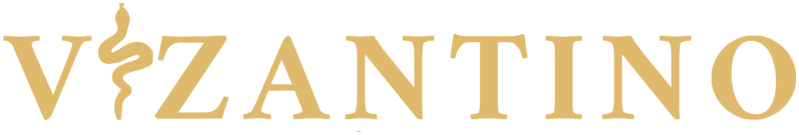 Vizantino Piel